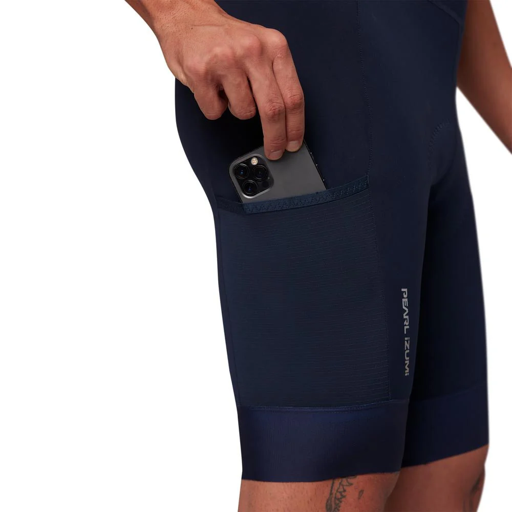 Expedition Pro Bib Short - Image 15