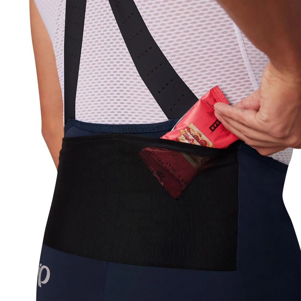 Expedition Pro Bib Short - Image 16