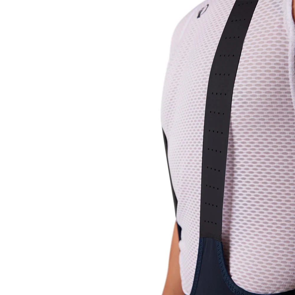 Expedition Pro Bib Short - Image 17