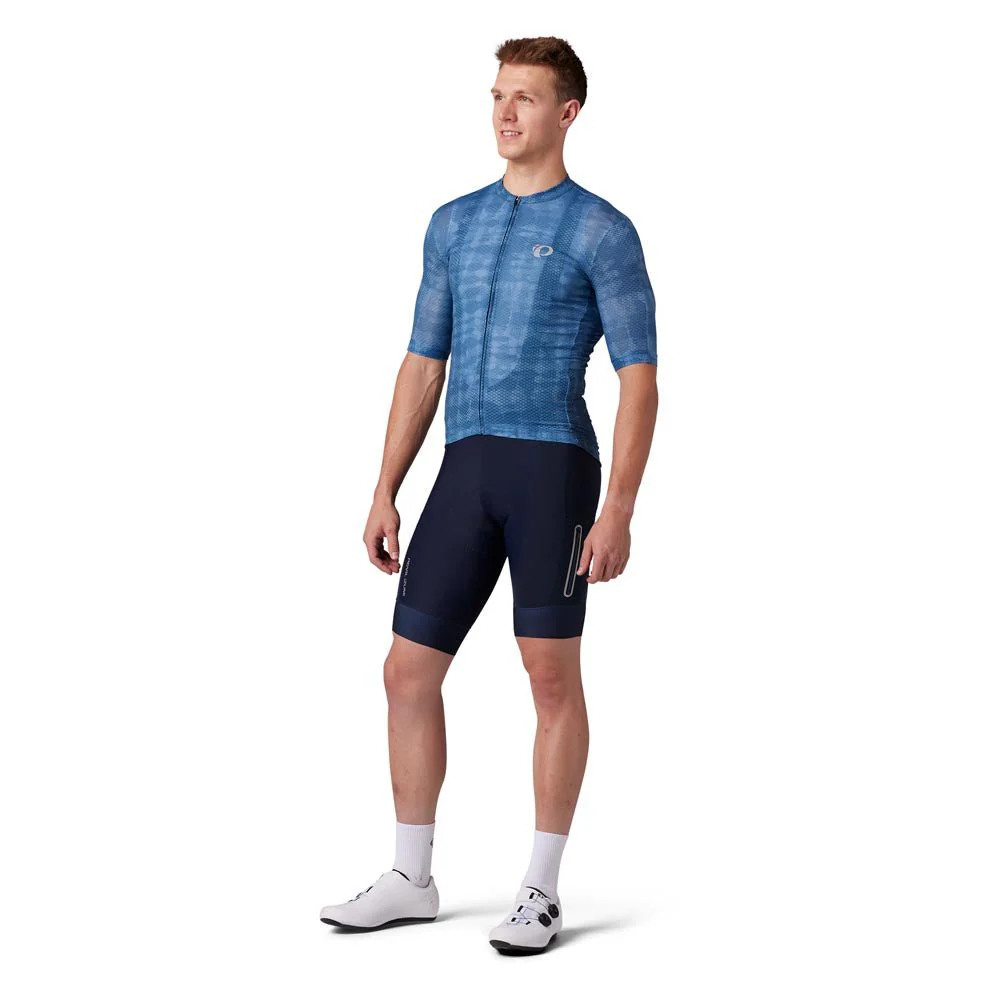 Expedition Pro Bib Short - Image 18