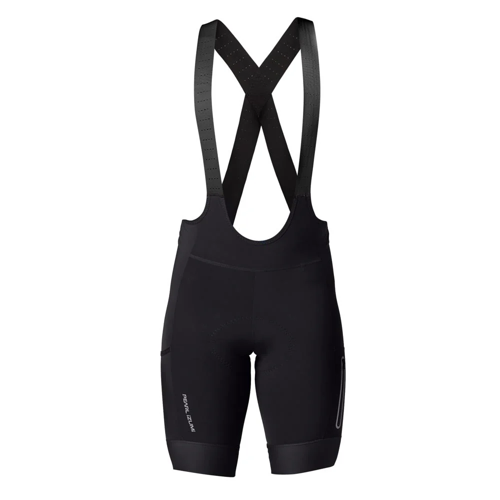 Expedition Pro Bib Short - Image 3