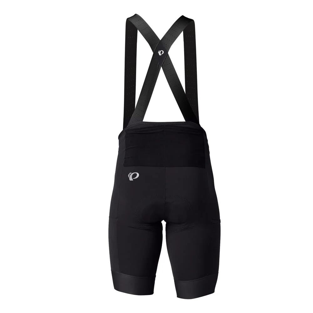 Expedition Pro Bib Short - Image 4