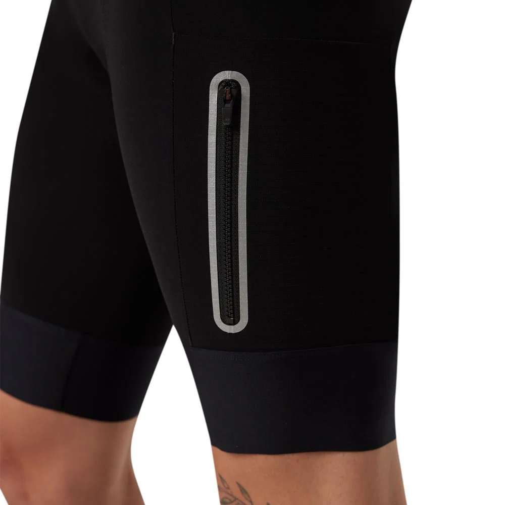 Expedition Pro Bib Short - Image 5