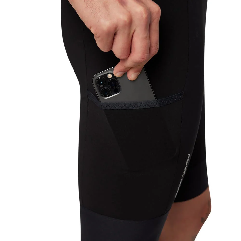 Expedition Pro Bib Short - Image 6