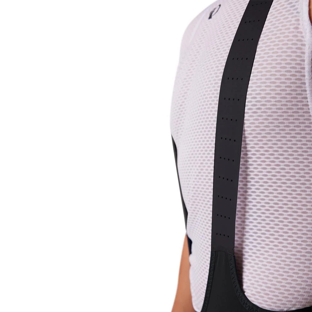 Expedition Pro Bib Short - Image 8