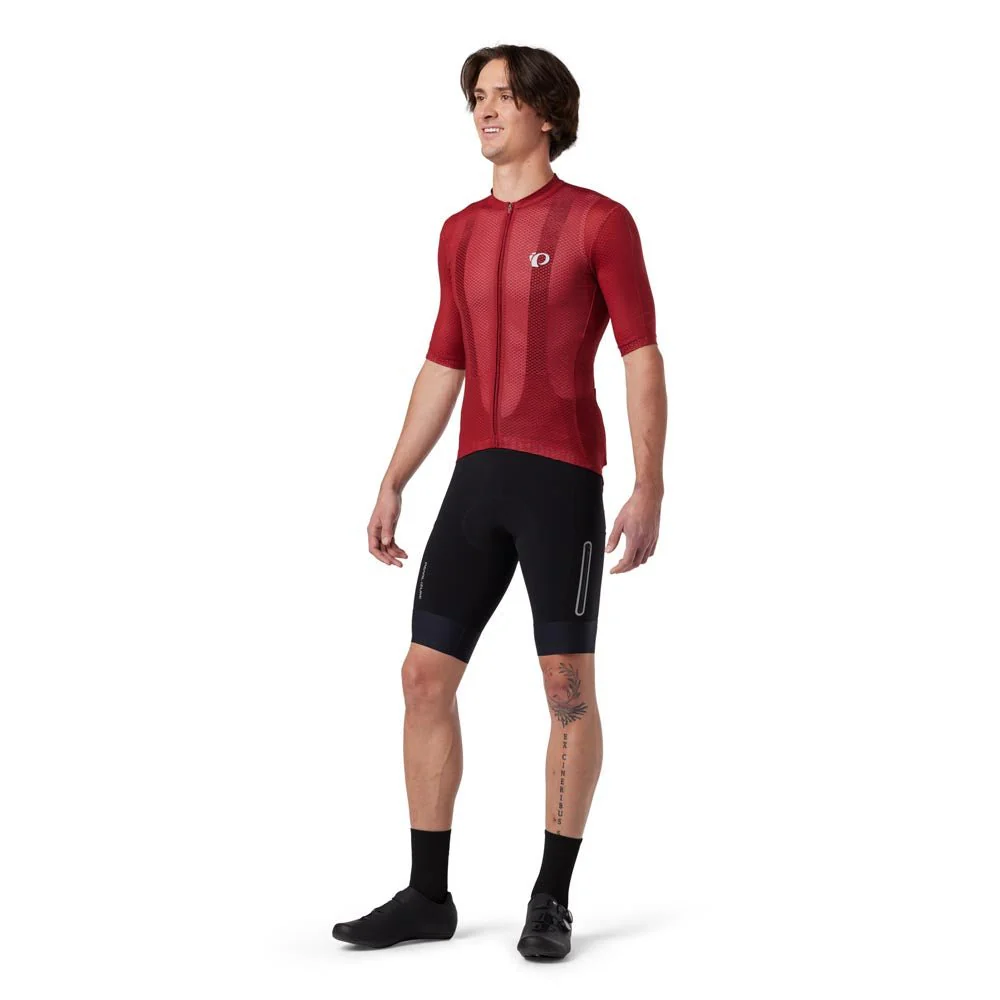 Expedition Pro Bib Short - Image 9