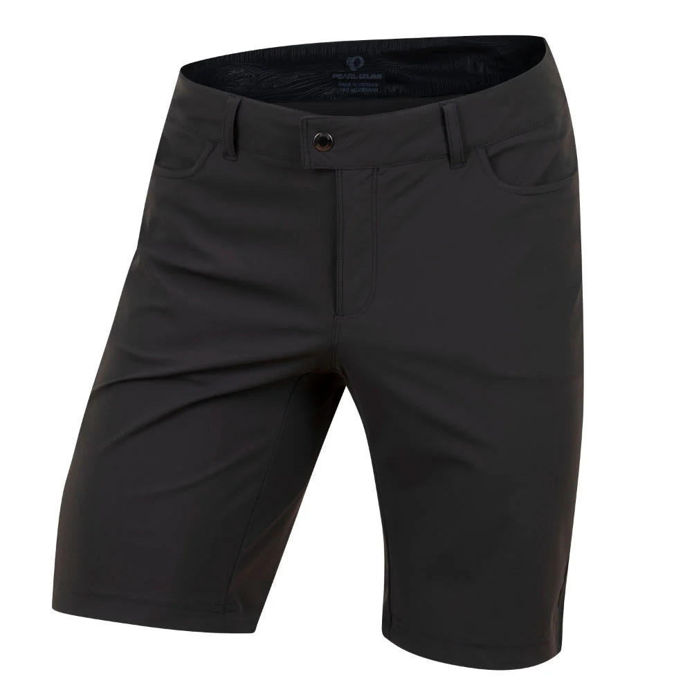 Expedition Shell Short - Image 3