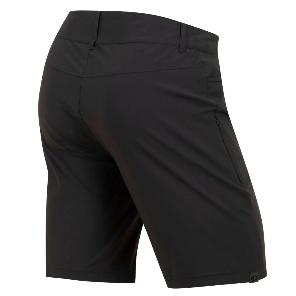 Expedition Shell Short - Image 4