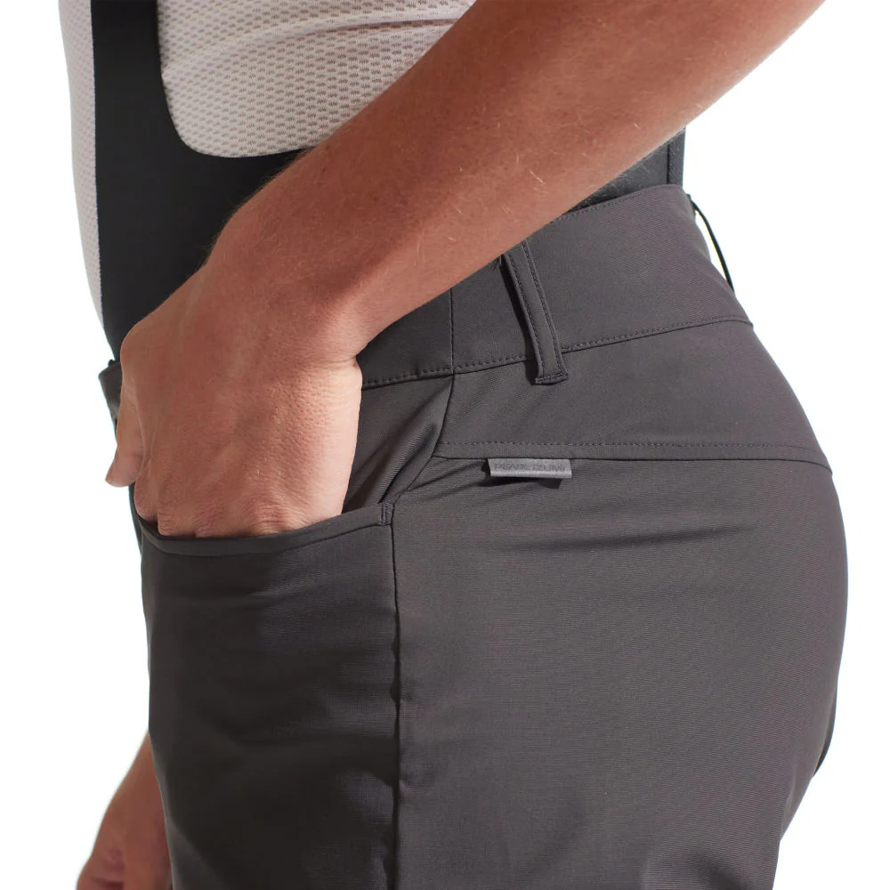 Expedition Shell Short - Image 6