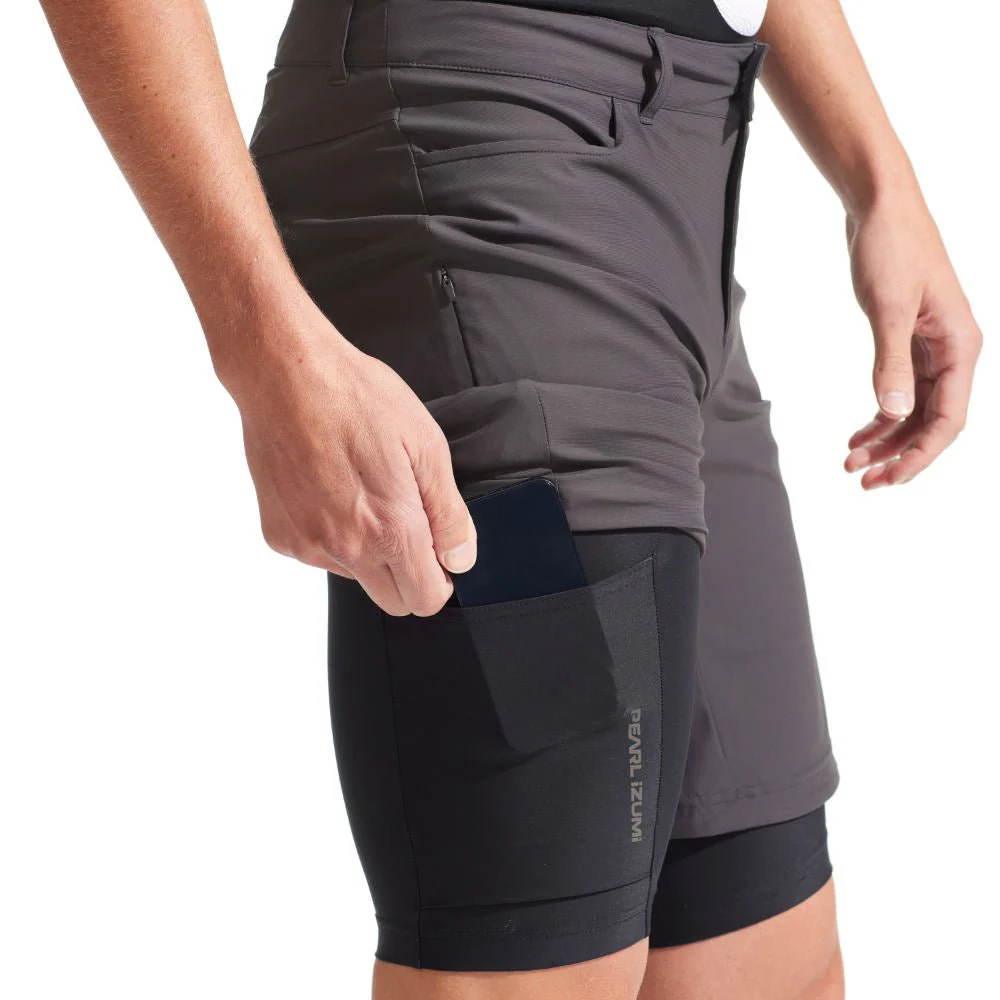 Expedition Shell Short - Image 7