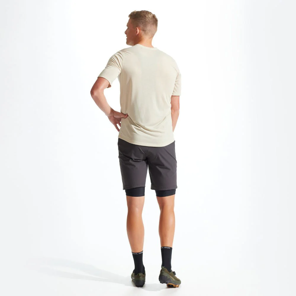 Expedition Shell Short - Image 9