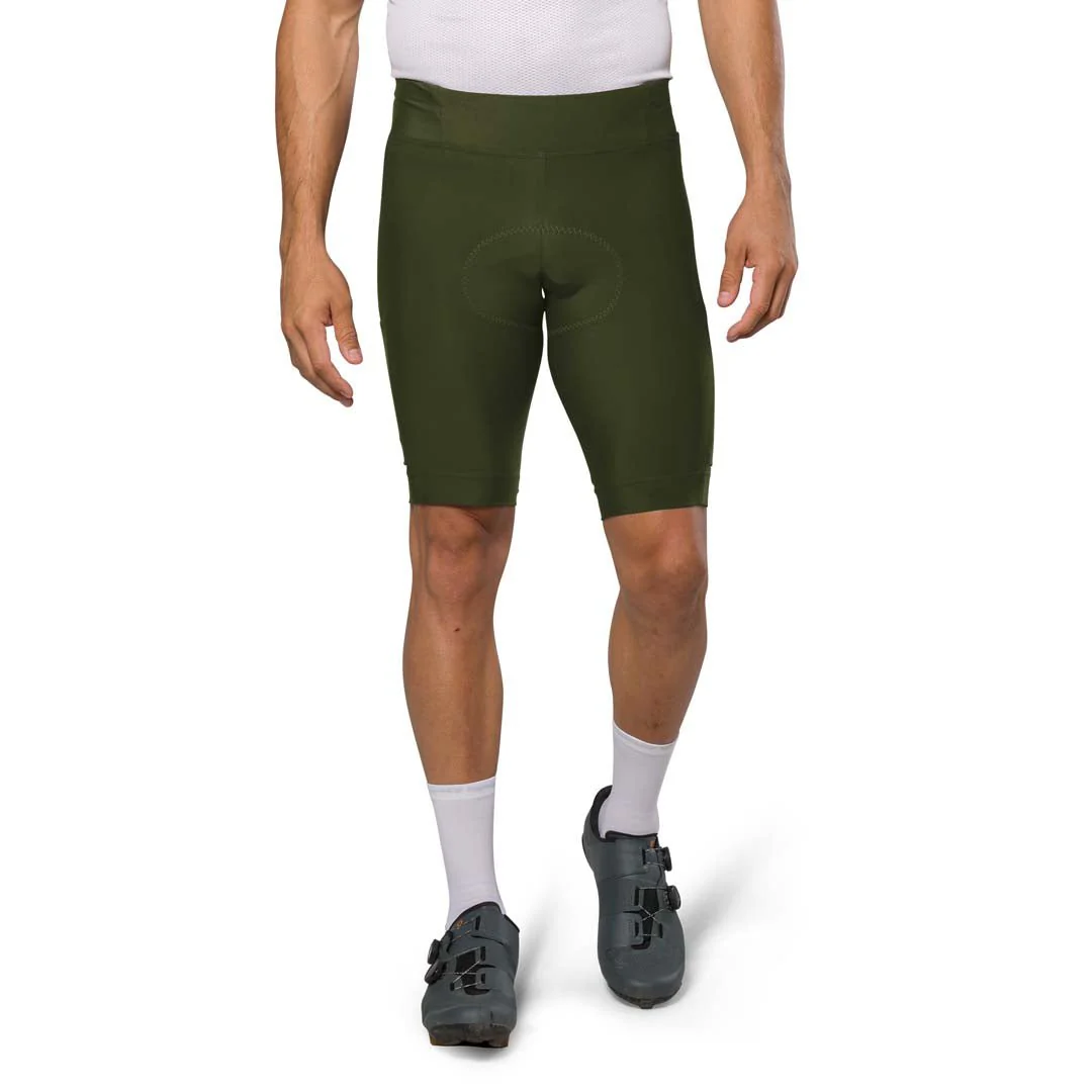 Expedition Short