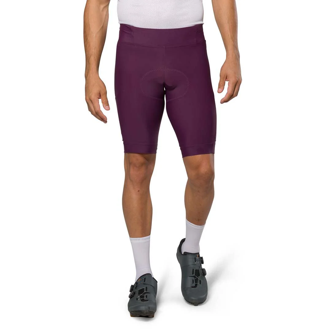 Expedition Short - Image 10