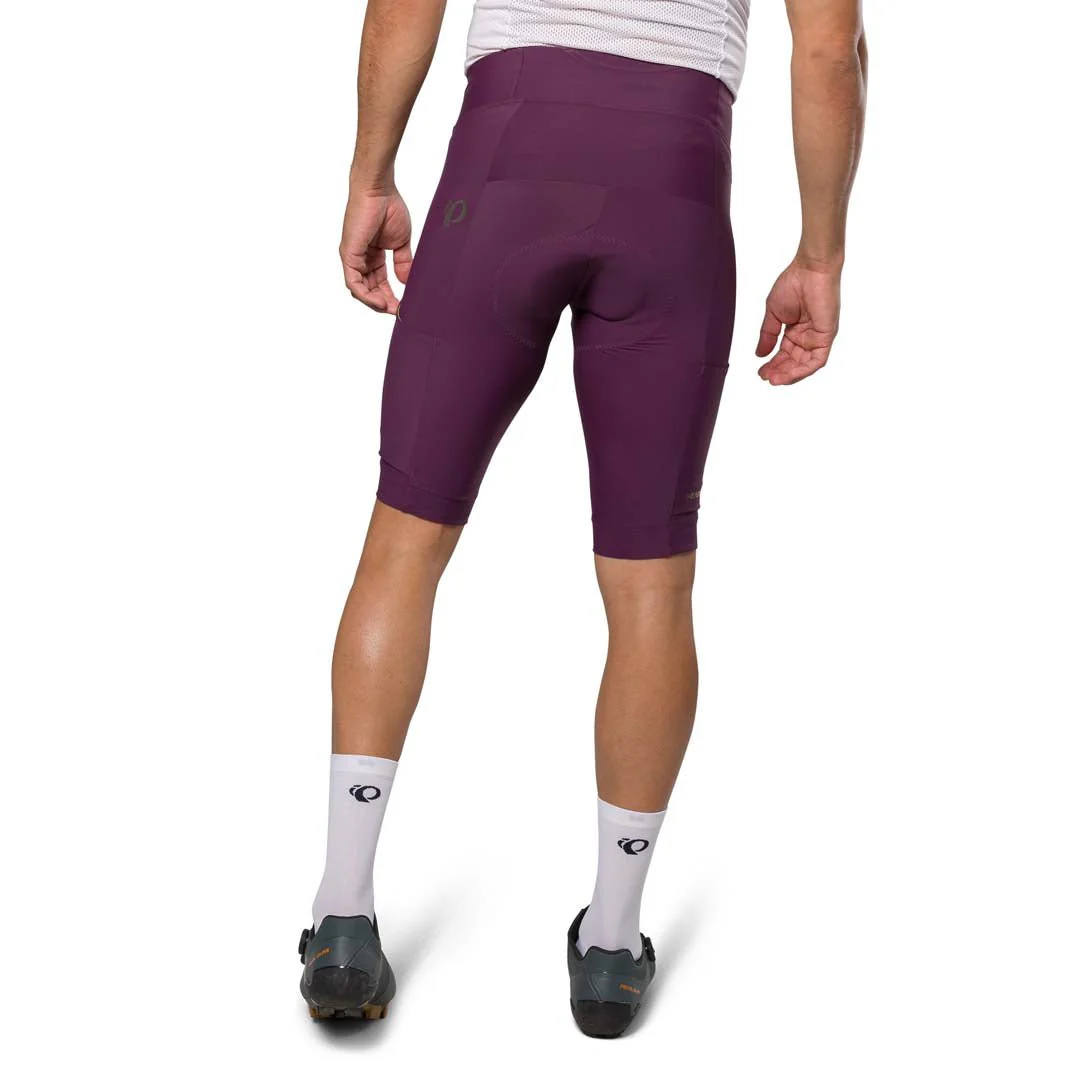 Expedition Short - Image 11