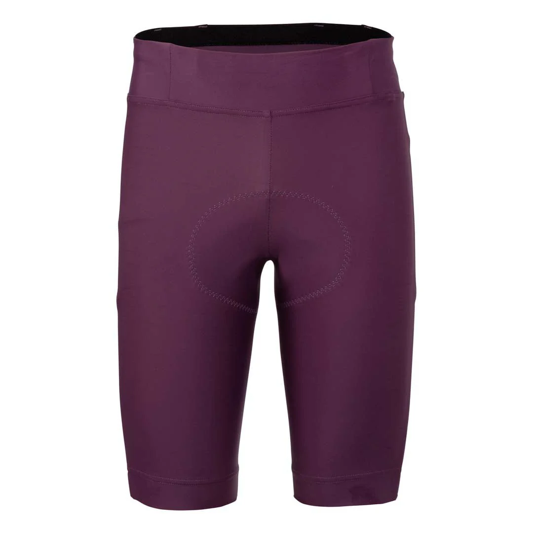 Expedition Short - Image 12