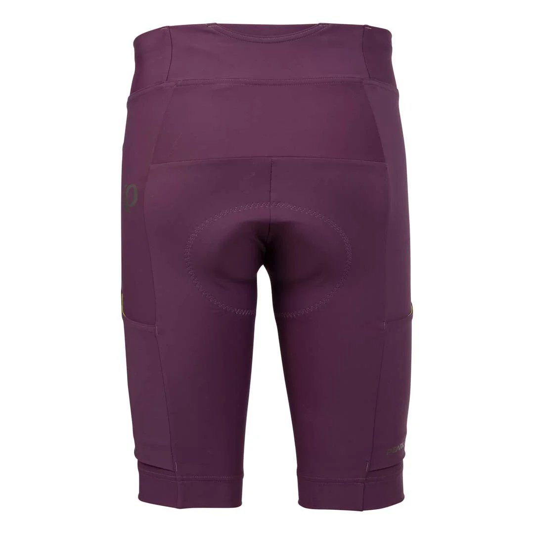 Expedition Short - Image 13