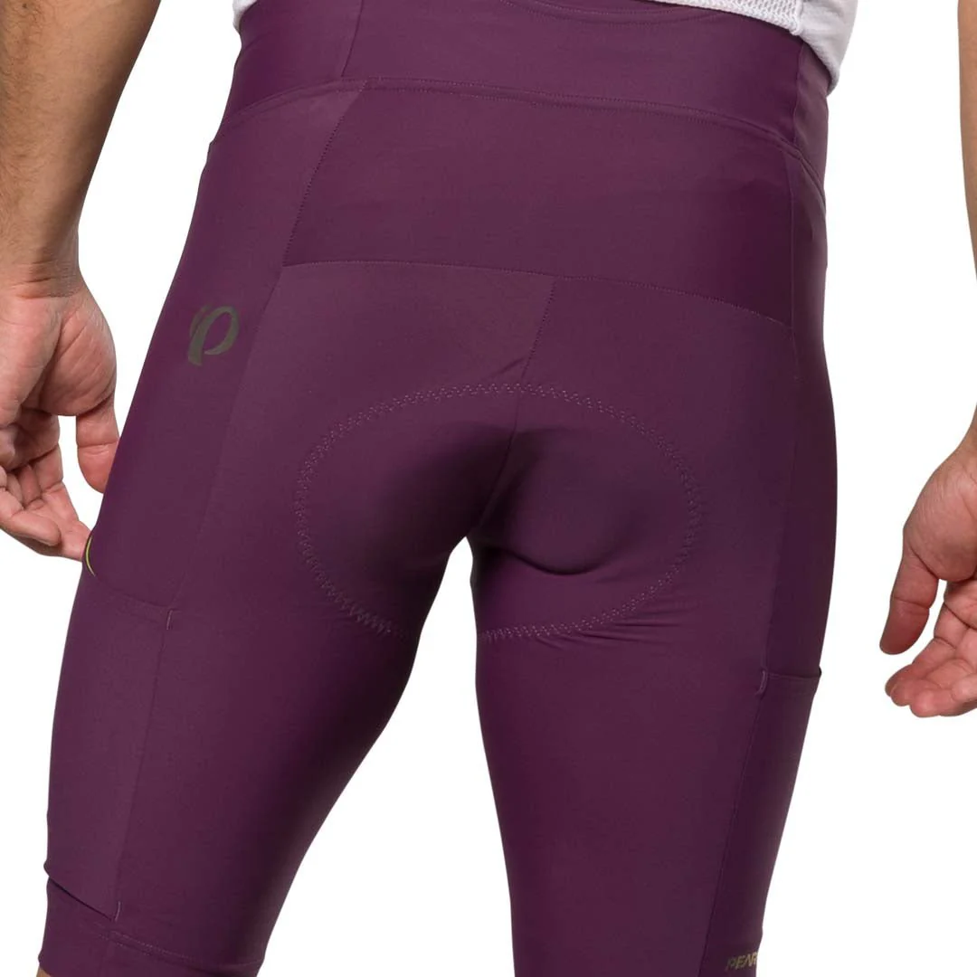 Expedition Short - Image 14