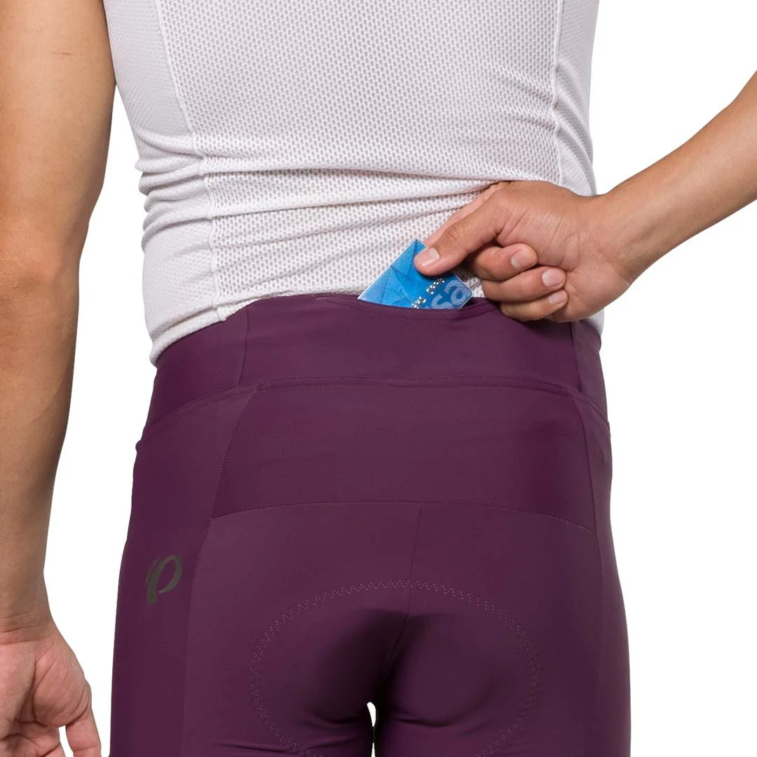 Expedition Short - Image 16