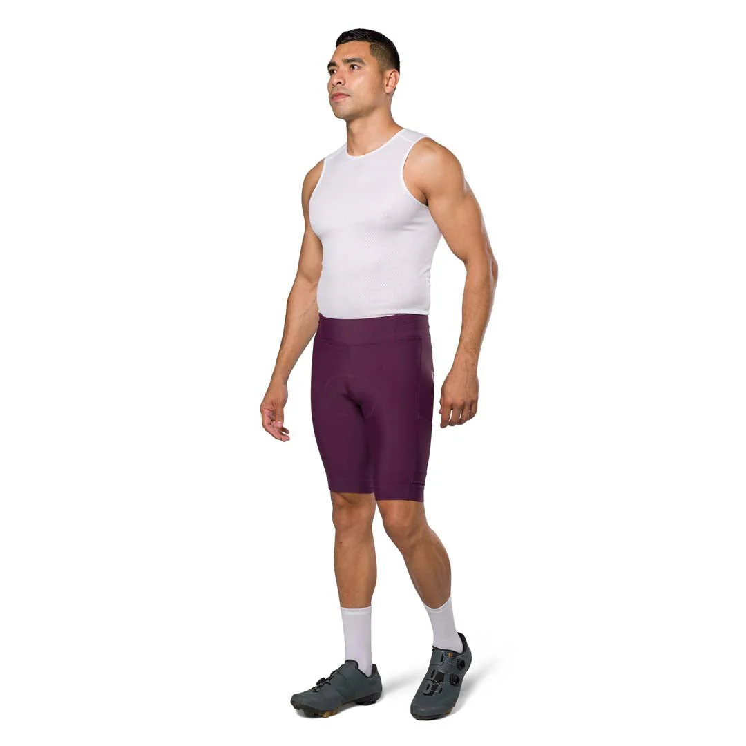 Expedition Short - Image 17