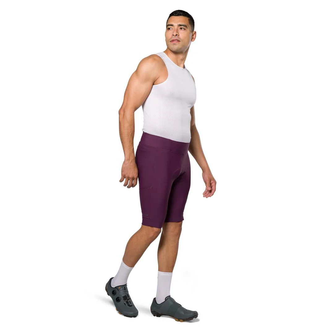 Expedition Short - Image 18