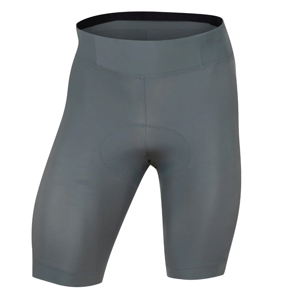 Expedition Short - Image 19