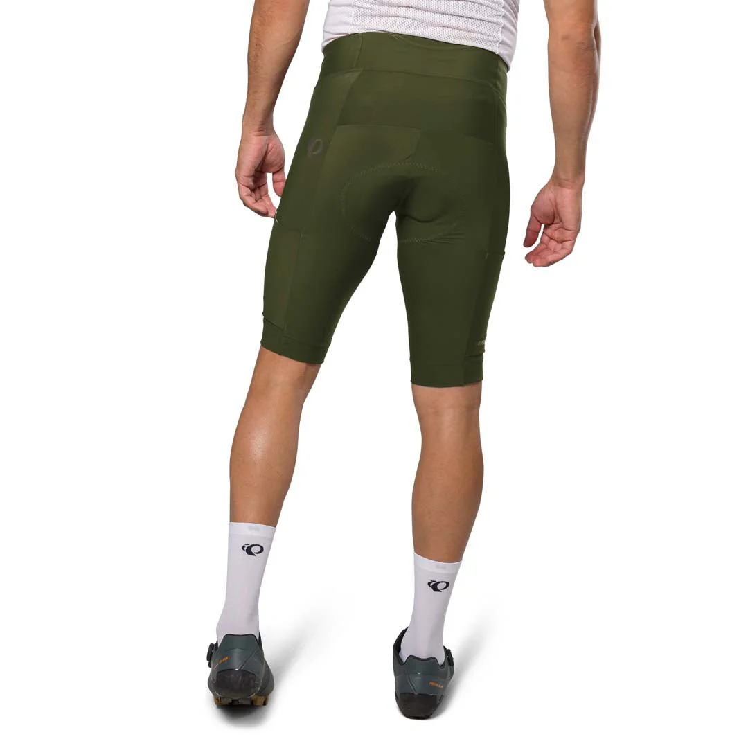 Expedition Short - Image 2