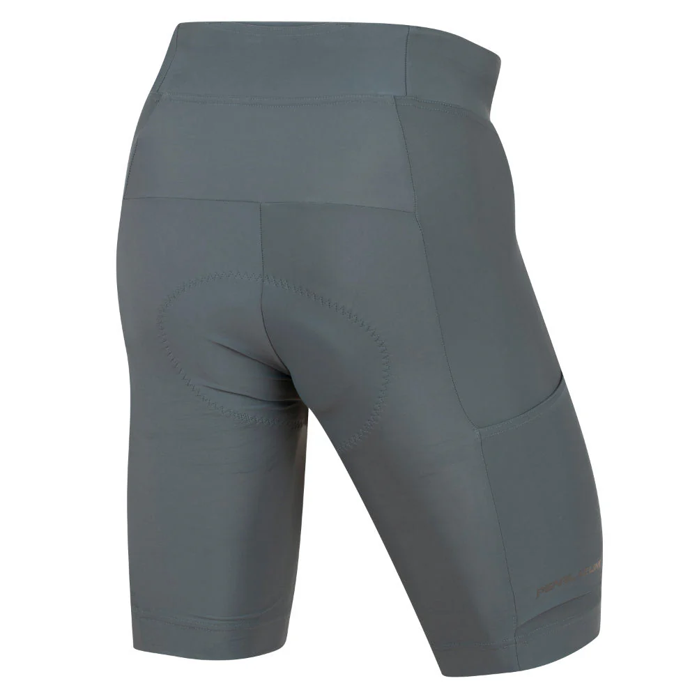 Expedition Short - Image 20