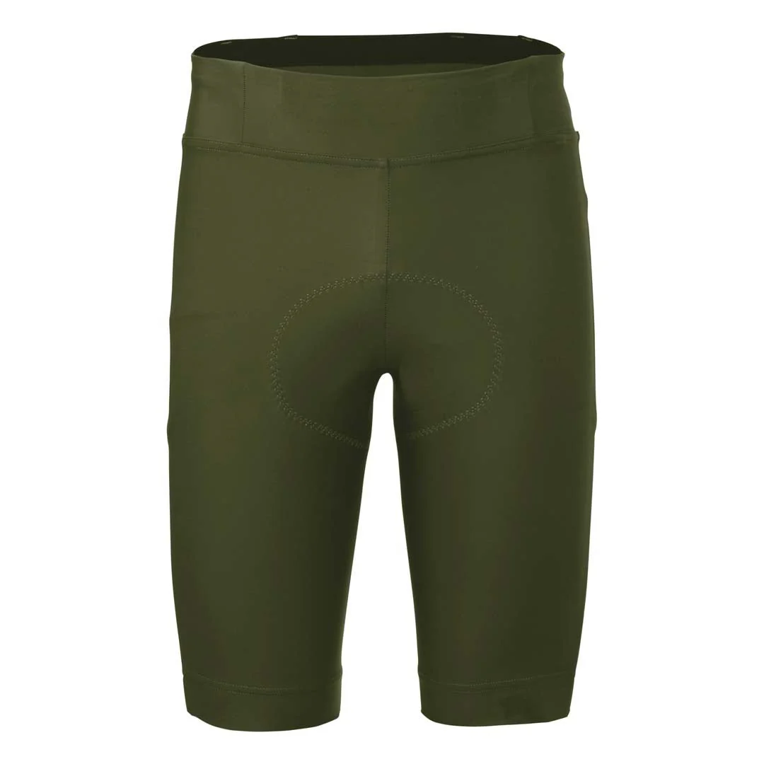 Expedition Short - Image 3