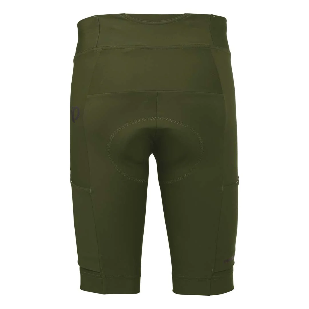 Expedition Short - Image 4