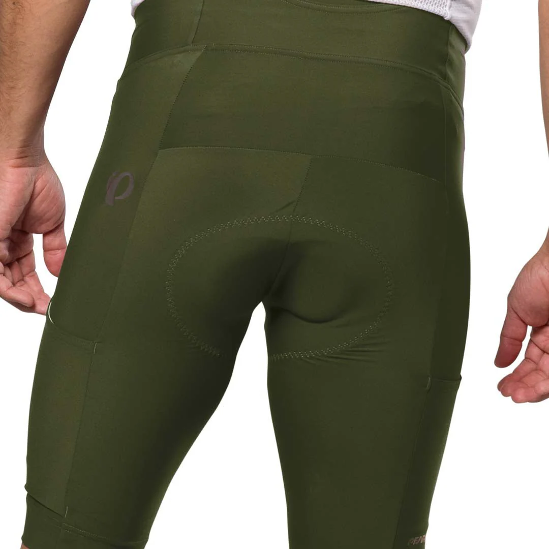 Expedition Short - Image 5