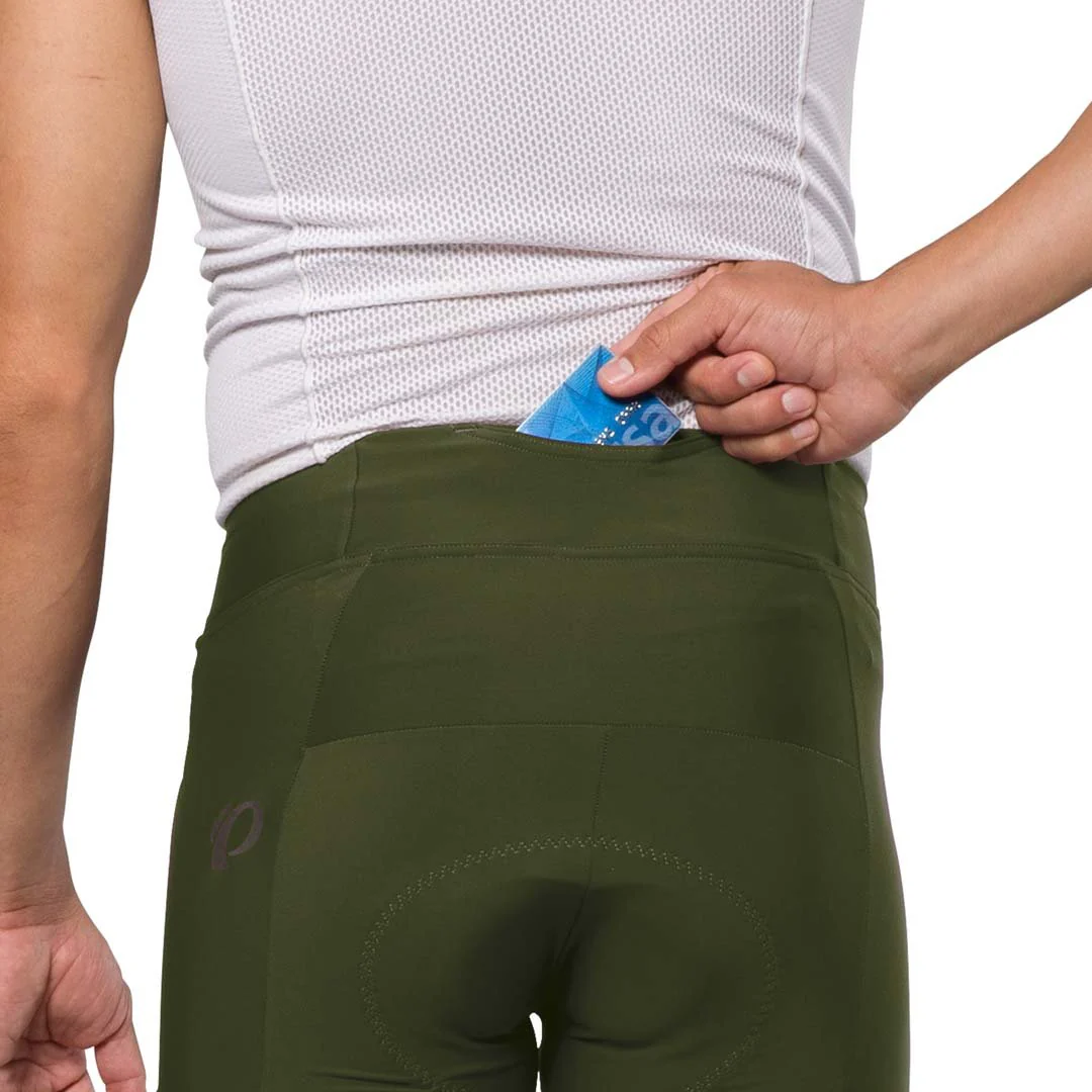 Expedition Short - Image 7