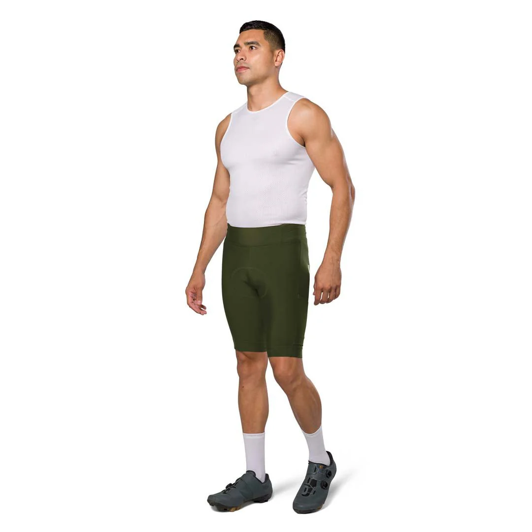 Expedition Short - Image 8