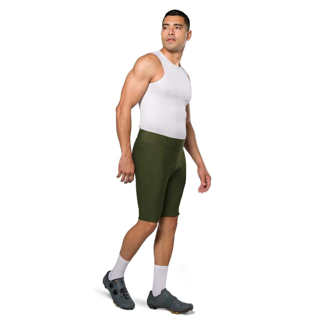 Expedition Short - Image 9