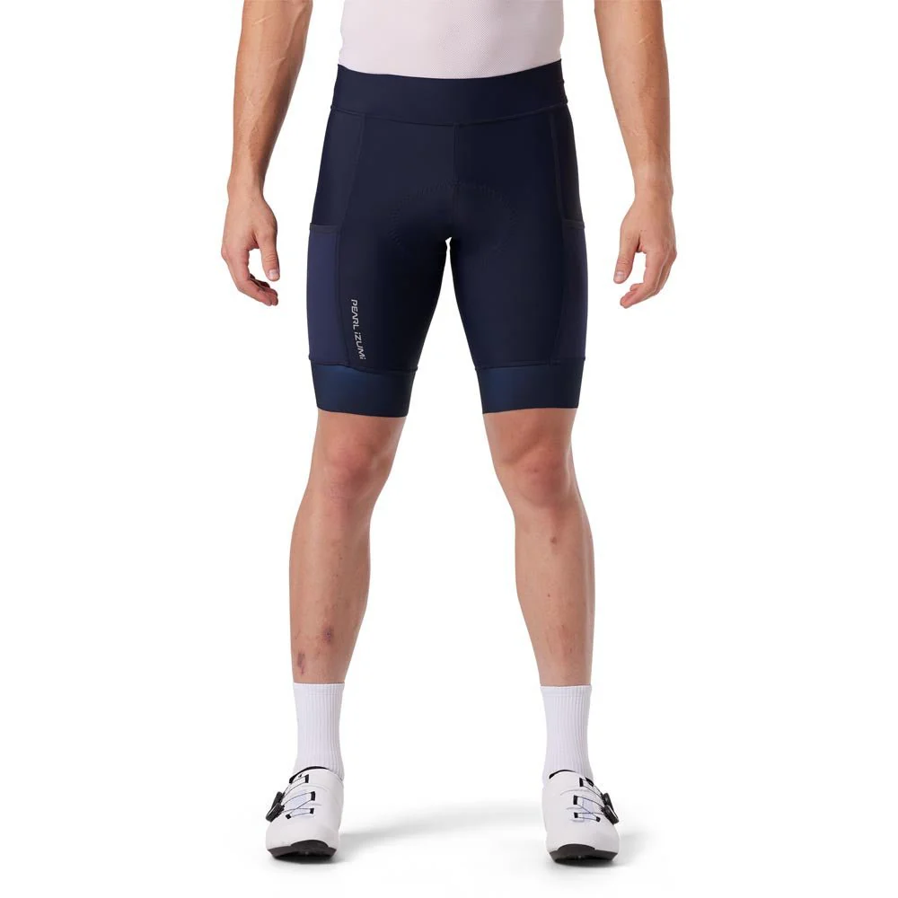 Expedition Short - Image 10