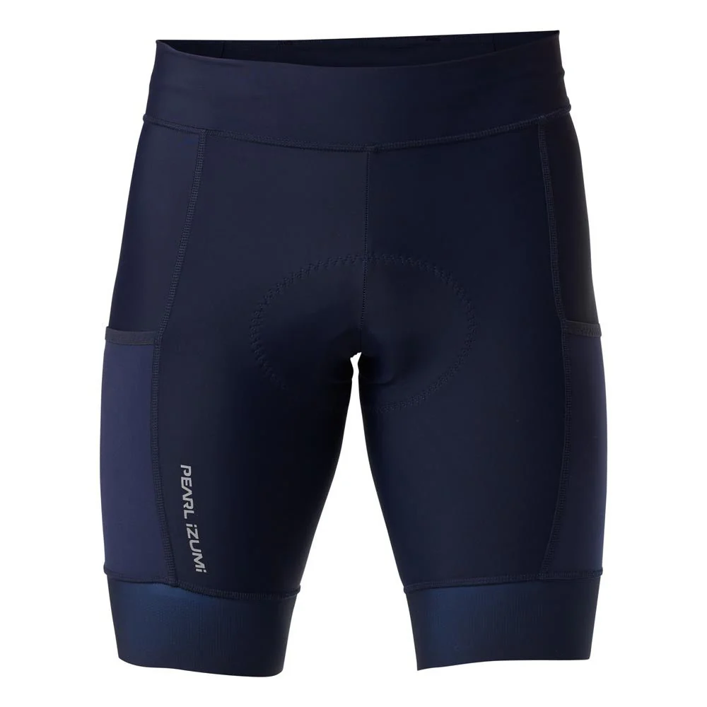 Expedition Short - Image 12
