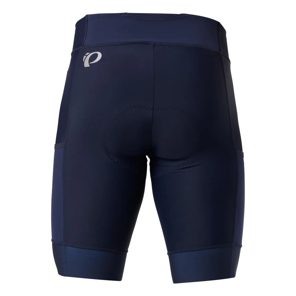 Expedition Short - Image 13
