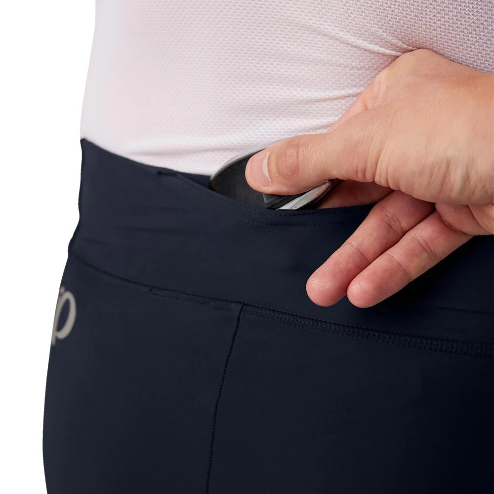 Expedition Short - Image 15