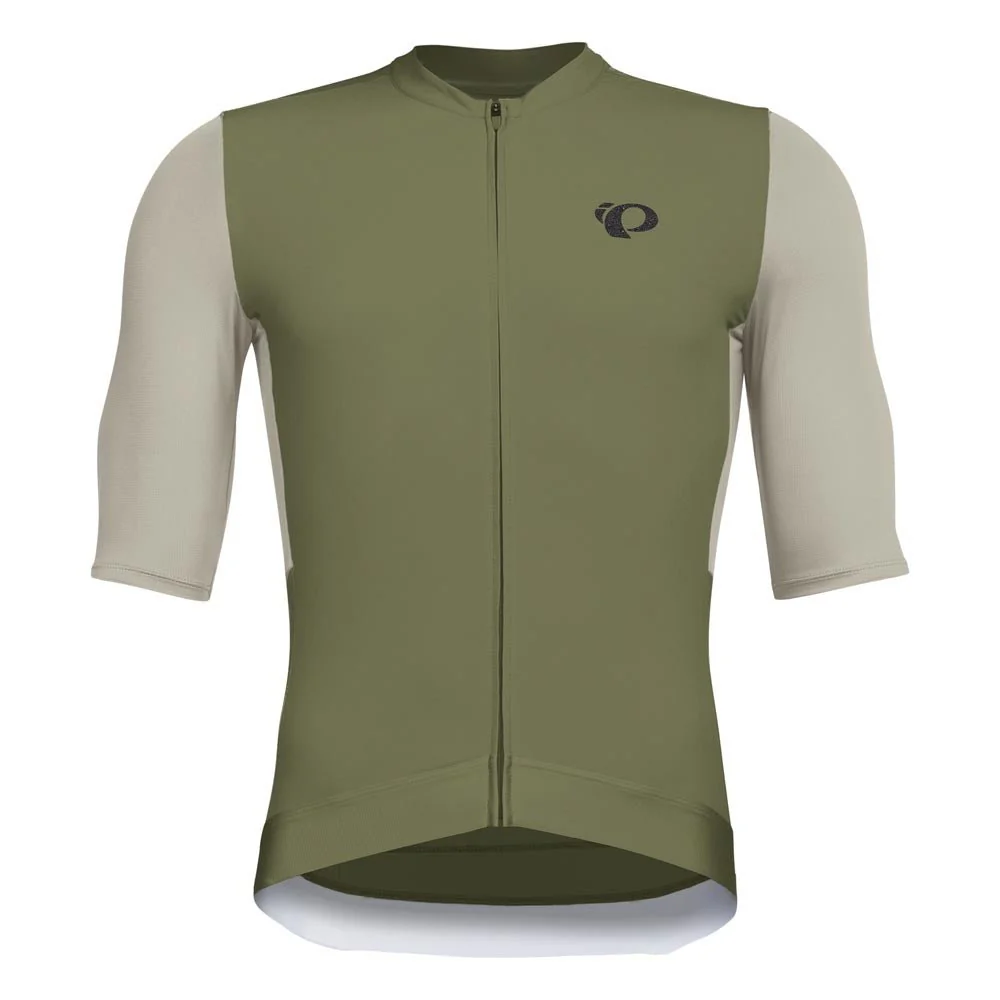 Expedition Shortsleeve Jersey - Image 3