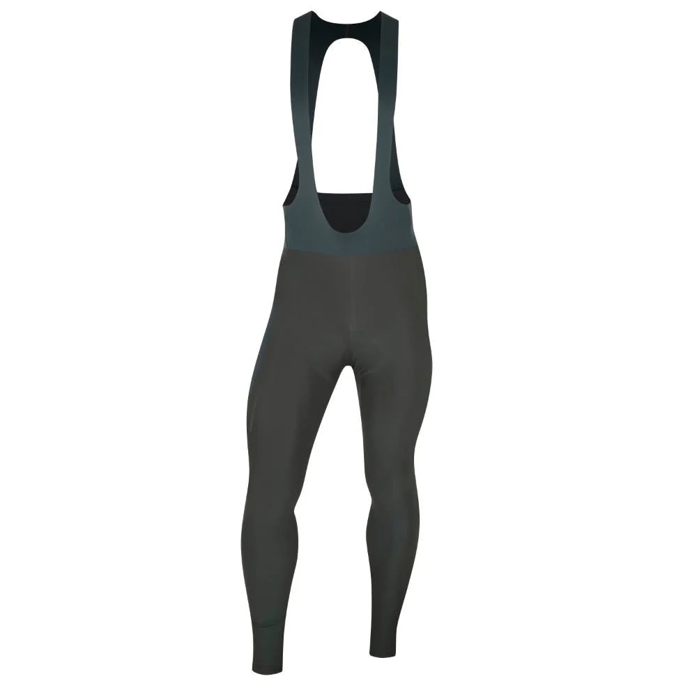 Expedition Thermal Cycling Bib Tight - Image 10