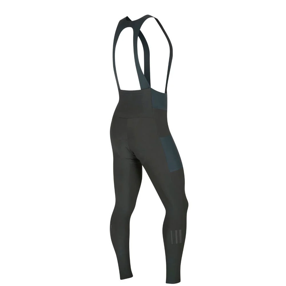 Expedition Thermal Cycling Bib Tight - Image 11