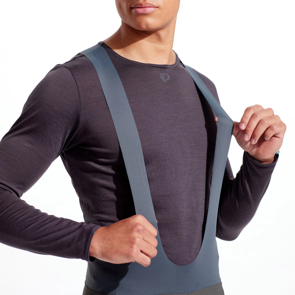Expedition Thermal Cycling Bib Tight - Image 12