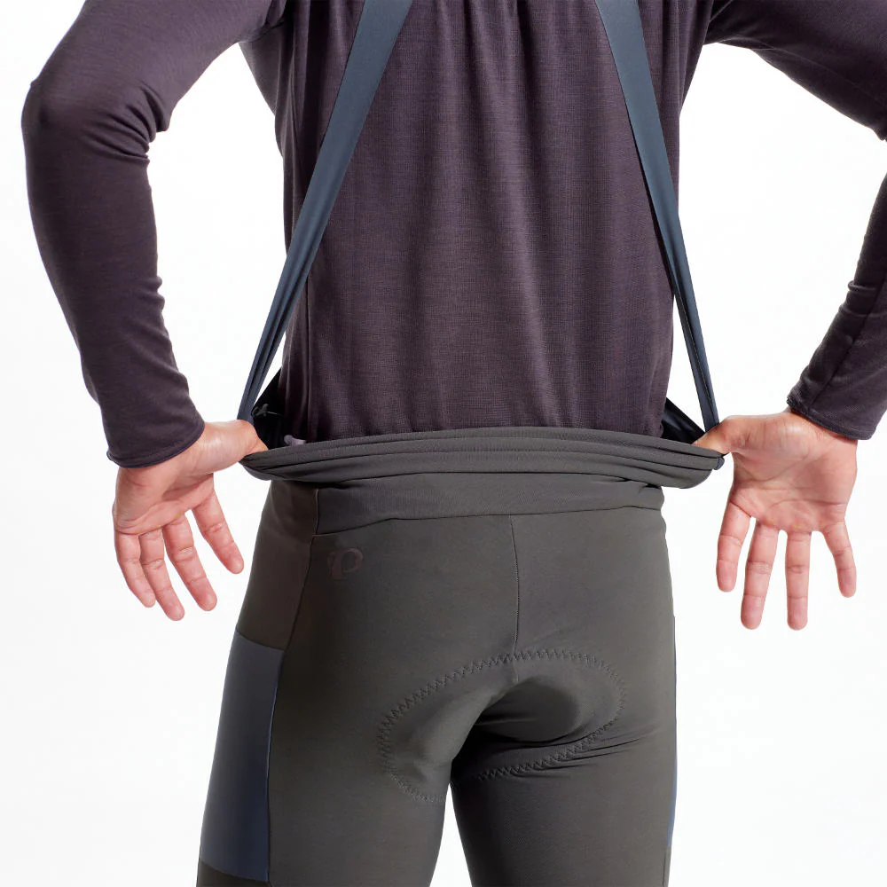 Expedition Thermal Cycling Bib Tight - Image 13