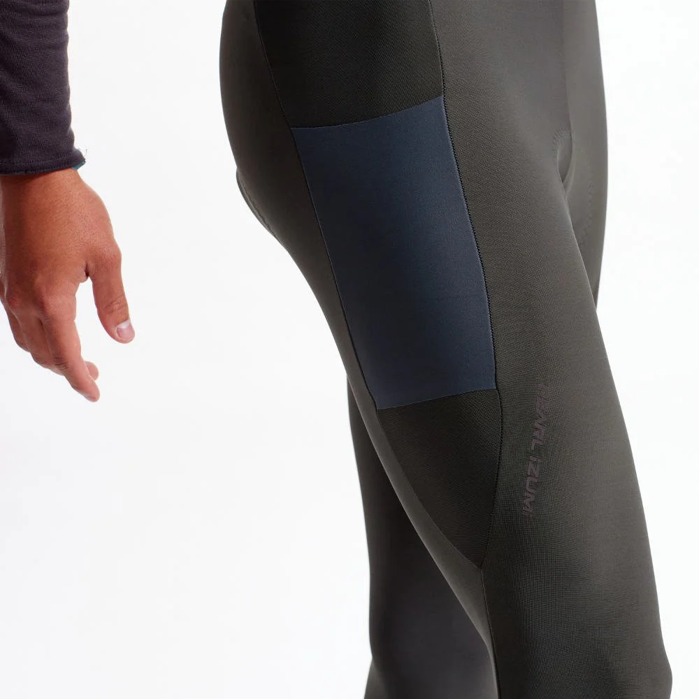 Expedition Thermal Cycling Bib Tight - Image 14