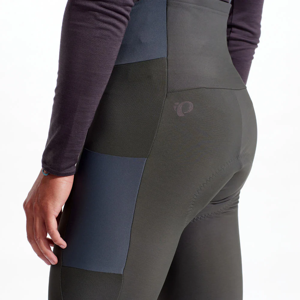 Expedition Thermal Cycling Bib Tight - Image 16