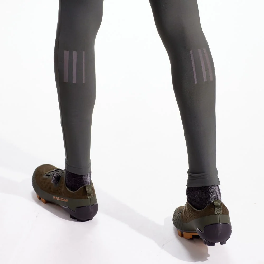 Expedition Thermal Cycling Bib Tight - Image 17