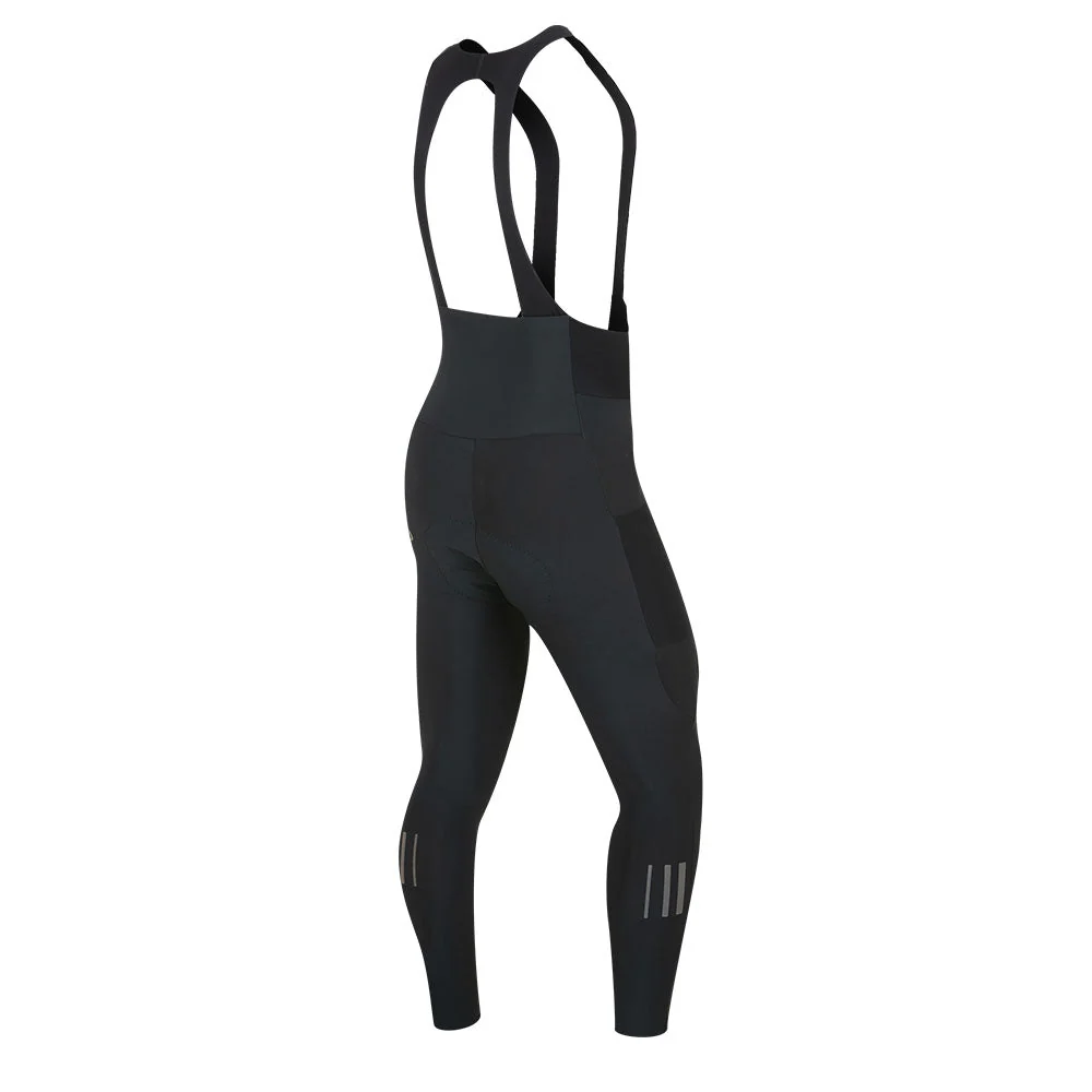 Expedition Thermal Cycling Bib Tight - Image 4