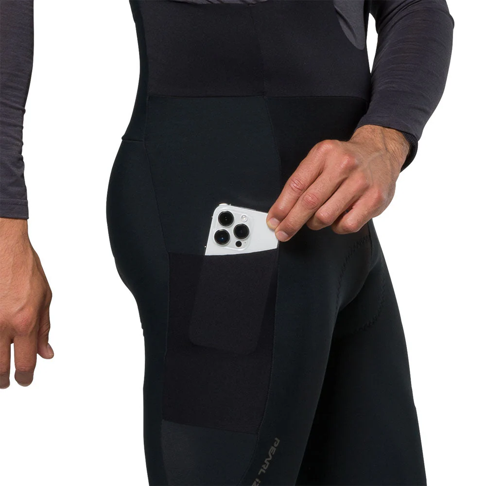 Expedition Thermal Cycling Bib Tight - Image 5