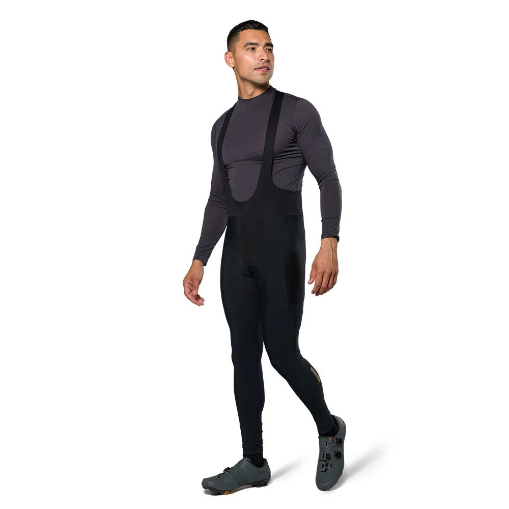 Expedition Thermal Cycling Bib Tight - Image 6