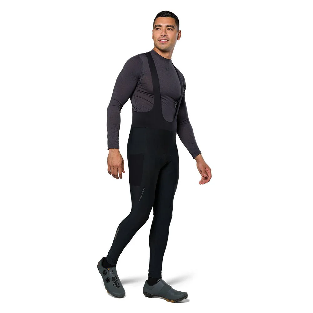 Expedition Thermal Cycling Bib Tight - Image 7