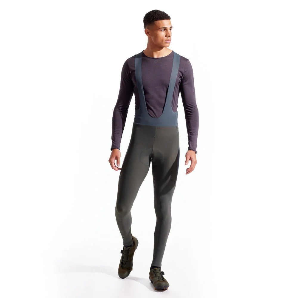 Expedition Thermal Cycling Bib Tight - Image 8